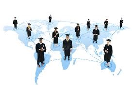Entrepreneurship Development Training 